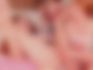 Cloe-World1's Live Sex Cam Show