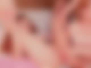 Cloe-World1's Live Sex Cam Show