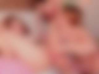 Cloe-World1's Live Sex Cam Show