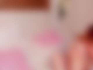 Cloe-World1's Live Sex Cam Show