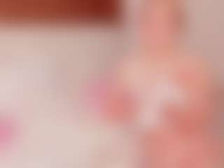 Cloe-World1's Live Sex Cam Show