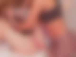 Cloe-World1's Live Sex Cam Show