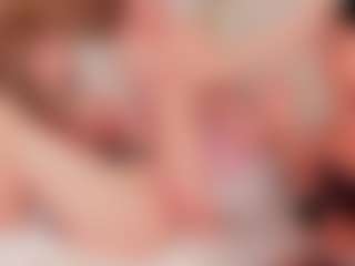 Live cam show with Cloe-World1 - Control on nudelive.tv