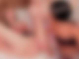 Cloe-World1's Live Sex Cam Show