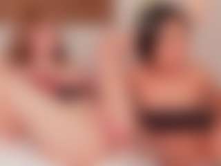 Cloe-World1's Live Sex Cam Show