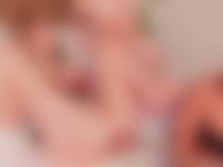 Cloe-World1's Live Sex Cam Show