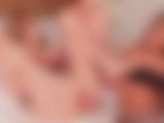 Cloe-World1's Live Sex Cam Show