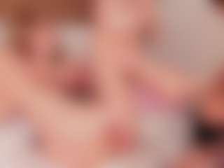 Cloe-World1's Live Sex Cam Show