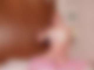 Cloe-World1's Live Sex Cam Show