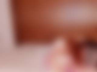 Cloe-World1's Live Sex Cam Show