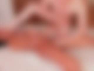 Live cam show with Cloe-World1 - Deepthroat on Mixed Magazine Live
