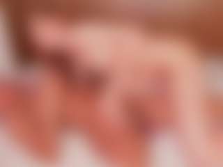Live cam show with Cloe-World1 - Control on hotwifechat.live