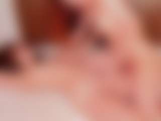 Live cam show with Cloe-World1 - Dildo Or Vibrator on hotwifechat.live
