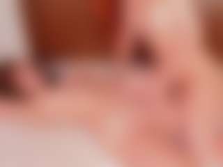 Live cam show with Cloe-World1 - Asshole on hotwifechat.live
