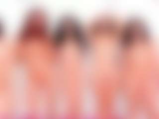 Live cam show with Cloe-World1 - Teen (18+) on Camming Site