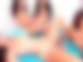Live cam show with Cloe-World1 - Squirt on madthumbs