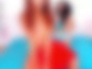 Cloe-World1's Live Sex Cam Show