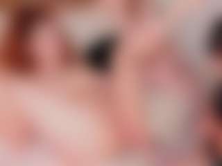 Cloe-World1's Live Sex Cam Show