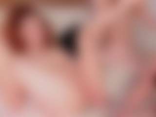 Live cam show with Cloe-World1 - Anal on testsause.com