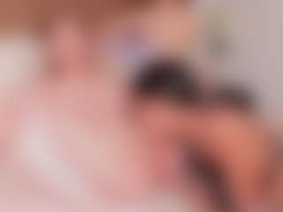 Cloe-World1's Live Sex Cam Show