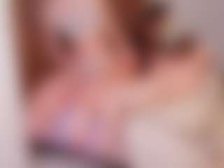 Cloe-World1's Live Sex Cam Show