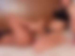 Live cam show with Cloe-World1 - Cum on testsause.com