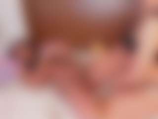 Cloe-World1's Live Sex Cam Show