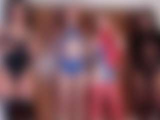 Live cam show with Cloe-World1 - Cum on Dare Cams