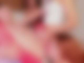 Cloe-World1's Live Sex Cam Show