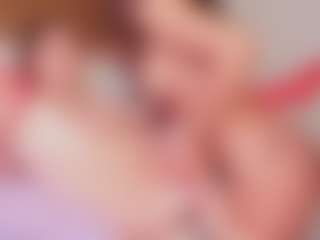 Cloe-World1's Live Sex Cam Show