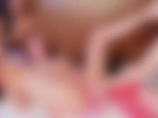 Cloe-World1's Live Sex Cam Show