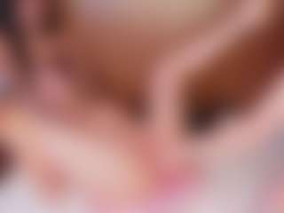Cloe-World1's Live Sex Cam Show