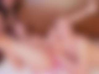 Cloe-World1's Live Sex Cam Show
