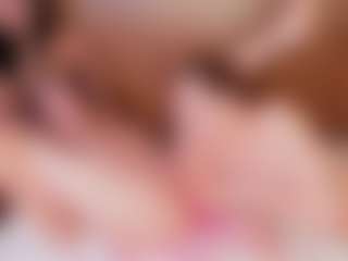 Cloe-World1's Live Sex Cam Show