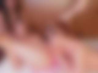 Cloe-World1's Live Sex Cam Show