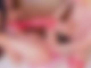 Cloe-World1's Live Sex Cam Show