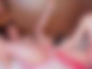 Cloe-World1's Live Sex Cam Show