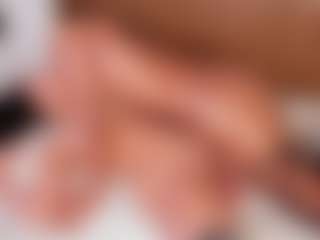 Cloe-World1's Live Sex Cam Show