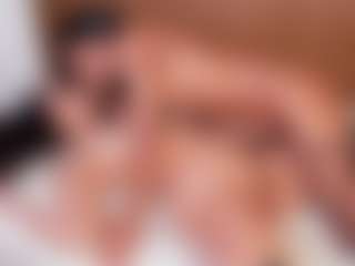 Cloe-World1's Live Sex Cam Show