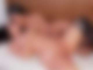 Cloe-World1's Live Sex Cam Show
