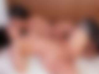 Cloe-World1's Live Sex Cam Show