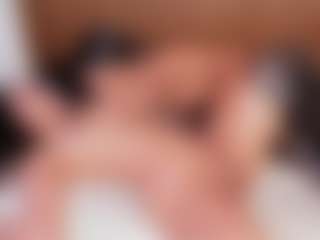 Cloe-World1's Live Sex Cam Show