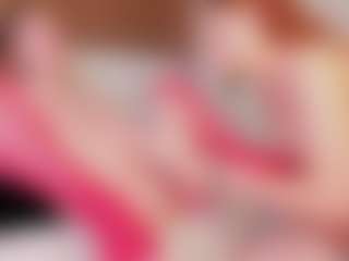 Cloe-World1's Live Sex Cam Show
