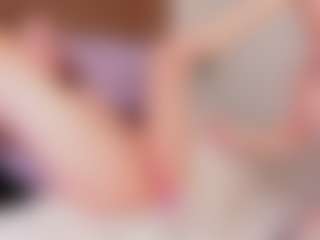 Cloe-World1's Live Sex Cam Show
