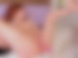 Cloe-World1's Live Sex Cam Show