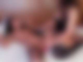 Cloe-World1's Live Sex Cam Show