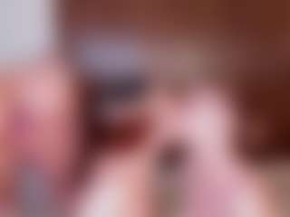 Cloe-World1's Live Sex Cam Show