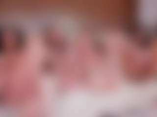 Cloe-World1's Live Sex Cam Show