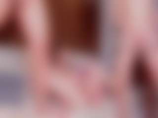 Live cam show with Cloe-World1 - Asshole on Camsoda