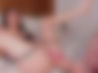 Live cam show with Cloe-World1 - Young Adult on Camsoda